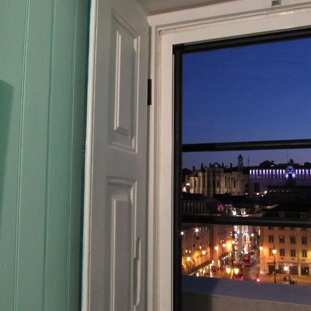 Lisbon Heart Apartments - Green Apartment By Lovelystay Buitenkant foto